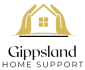 Gippsland_Home_Support_Logo-removebg-preview